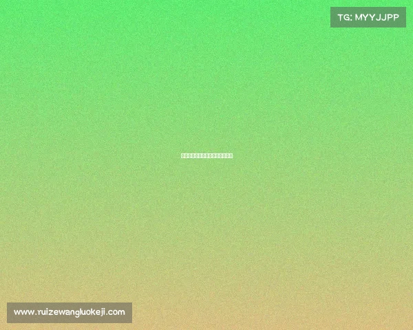 孙杨夺冠赛事报道—孙杨夺冠合集