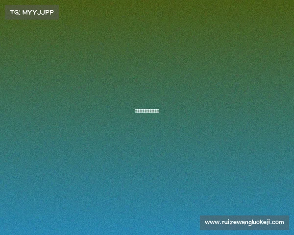 巴黎圣日耳曼球赛直播