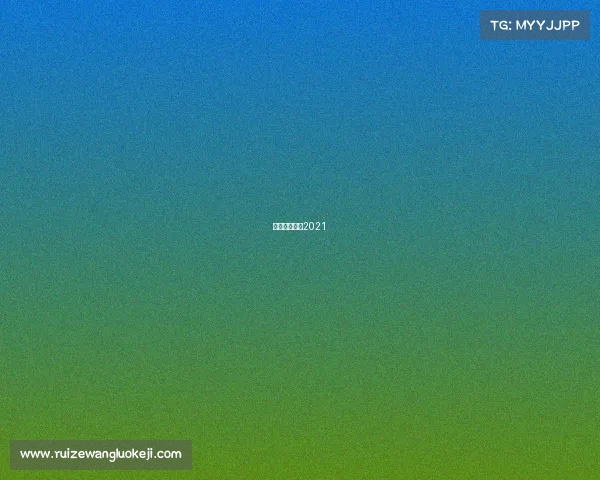 维加斯最新版2021